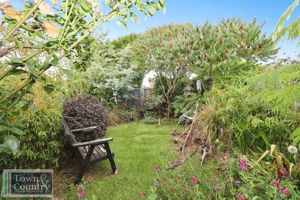 FORDWICH ROAD- click for photo gallery